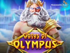 Bet slots casino {UCEV}82